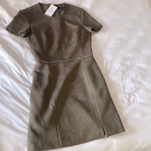 French Connection Mini Dress Size 2